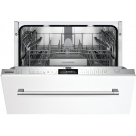 MÁY RỬA BÁT ÂM TOÀN PHẦN Gaggenau DF210100